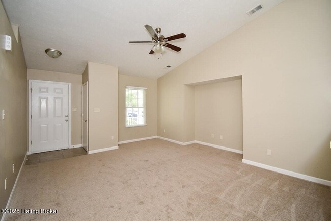 Photo - 6631 Hunters Creek Blvd