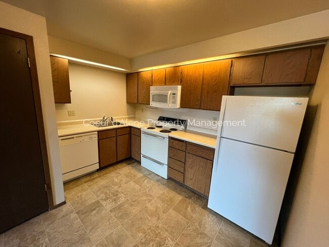 Photo - 1 bed, 1 bath Condo on Hayden