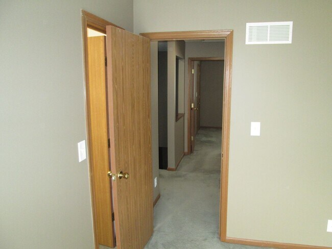 Photo - Next to Capital Beach Lake with free internet & cable tv