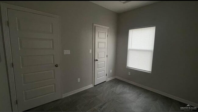 Photo - 11 Ricky Crossland Unidad 3