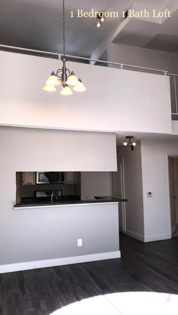 Photo - Sterling Court Apartments