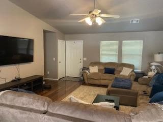 Photo - 15616 Lilly Garden Ln