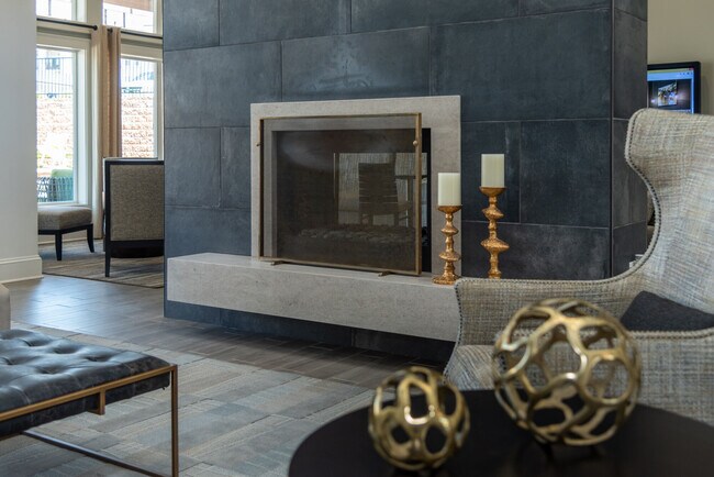 Photo - Palisades at Manassas Park