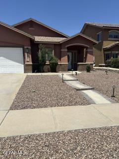 Photo - 1521 Rosenbaum Ln