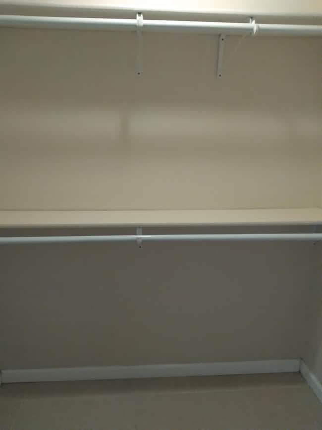 Photo - 711 S Poplar St