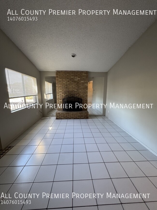 Photo - 2264 Greenview Cir