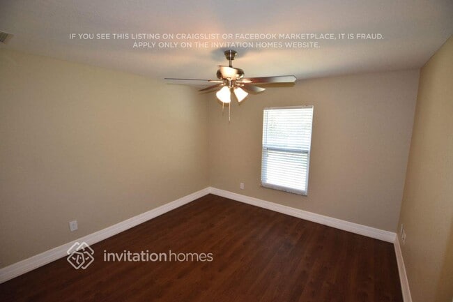 Photo - 25913 Aysen Dr