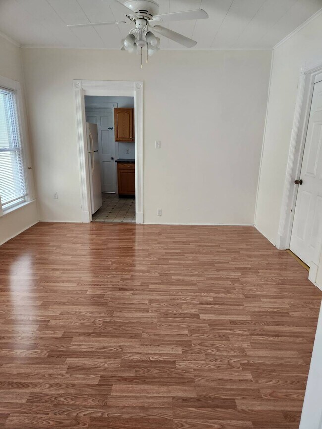 60 Main St Apartments Hudson Falls, NY