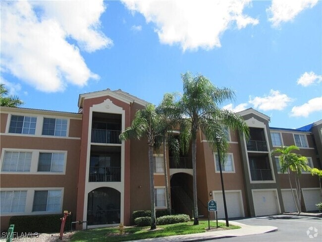 Building Photo - 1105 Reserve Ct Unit 1-304 Rental