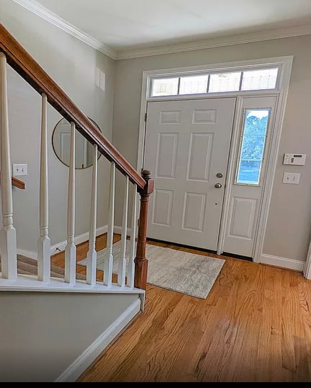 Photo - 334 Byron Rd