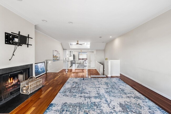 Photo - 32 Shipway Pl