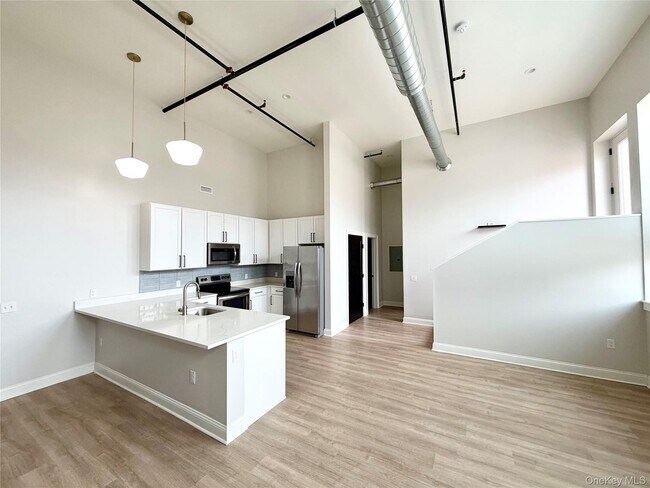 Photo - 17 Anya Ct Unit 301