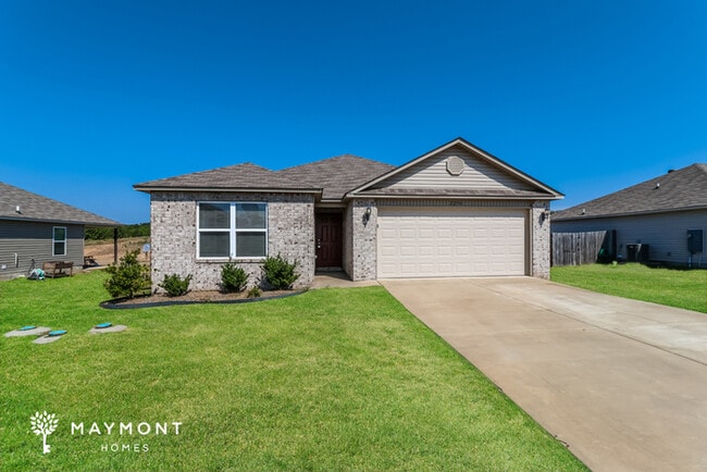 Photo - 2296 Centennial Valley Dr House