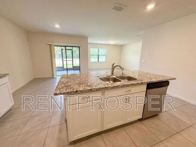 Photo - 1518 Mineral Lp Dr NW