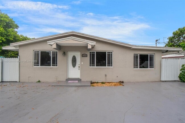 Building Photo - 3200 W 7th Ave Rental