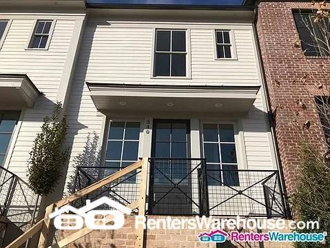 Building Photo - 540 Bismark Rd NE