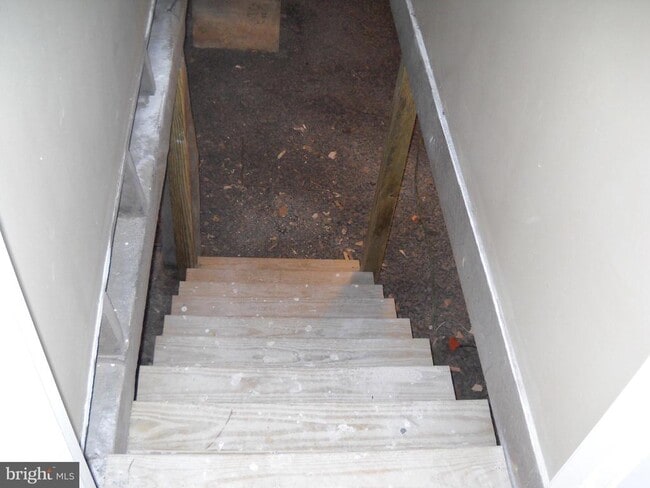 Photo - 662 Passage Rd