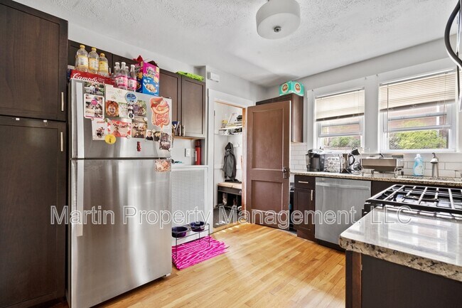 Photo - 26-28 Warrick Road