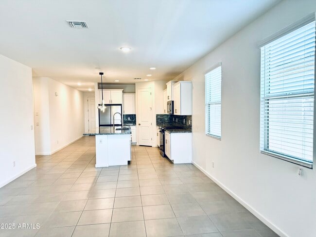 Photo - 12647 W Country Club Trail