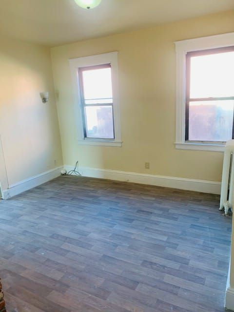 Photo - 411 Wethersfield Ave Unit 3r