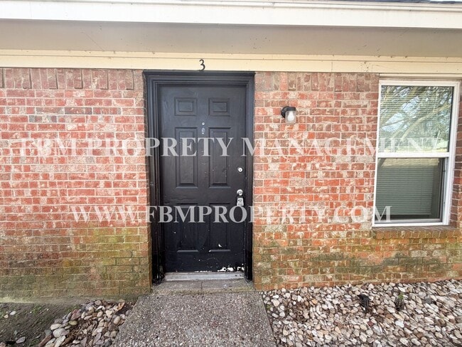 Photo - 3224 W 8th Ave Unidad 3