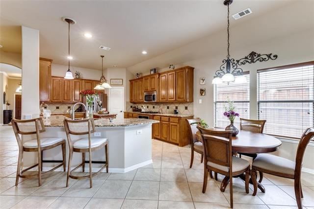 Photo - 13147 Box Elder Ln