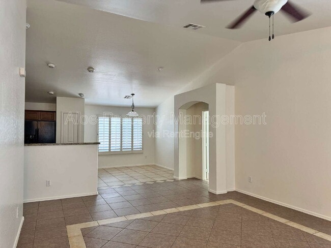 Photo - 45775 W Windmill Dr