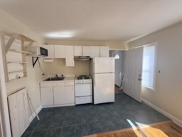 158 Bridge St Unidad Two