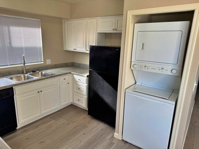 Photo - 50 N May Unit 202