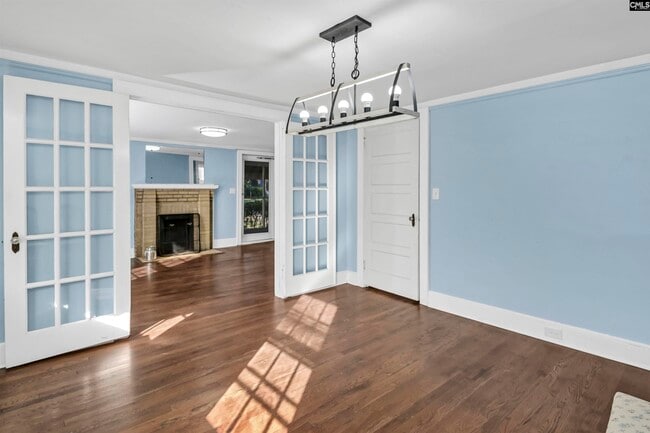 Photo - 3710 Palmetto Ave