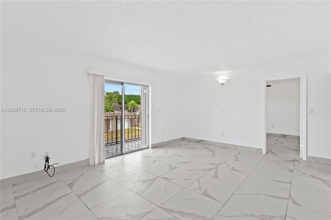 Photo - 7011 SW 129th Ave Unit 5