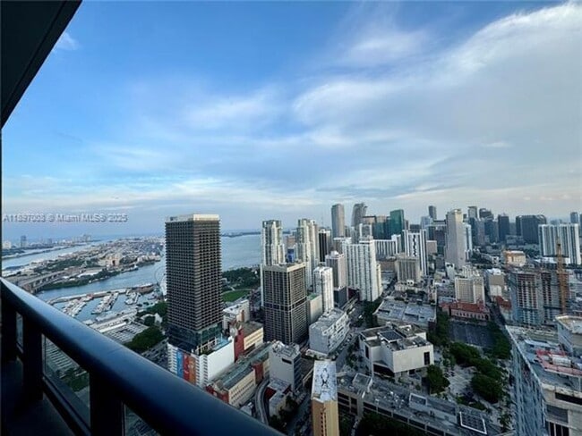 Photo - 159 NE 6th St Unit 159 NE 6th St  4807