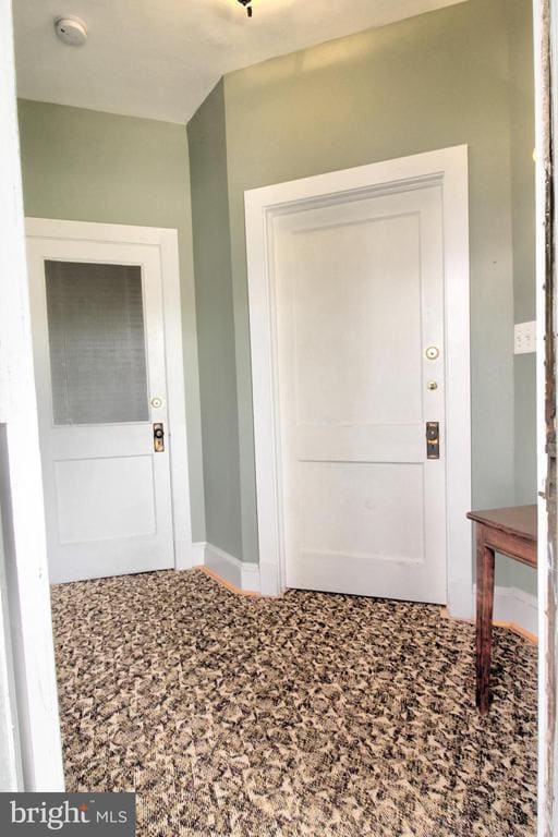 Photo - 206 E 8th St