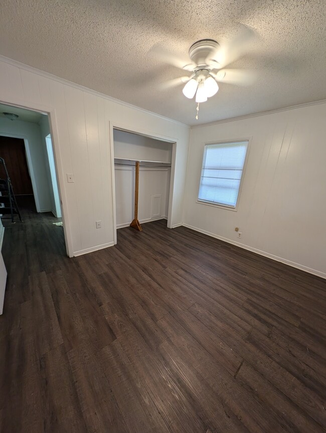 Photo - 1110 Valley Forge Rd