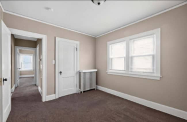 Photo - 3037 N 53rd St Unit Upper