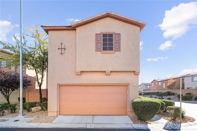 Photo - 9014 Salvatore St