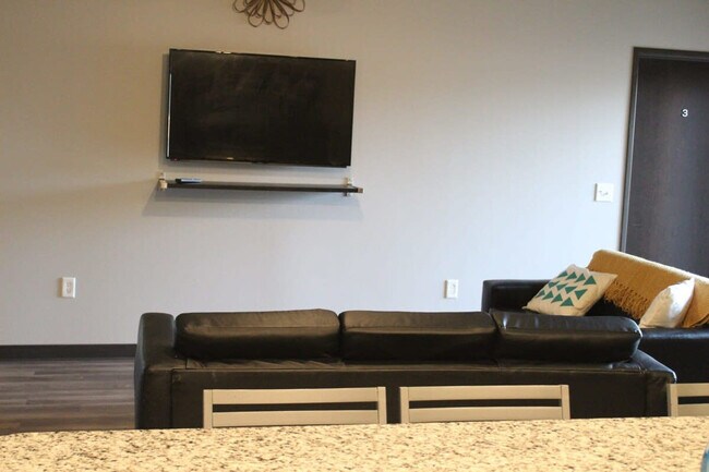 Photo - 1206 S 4th St Unit ID1261664P