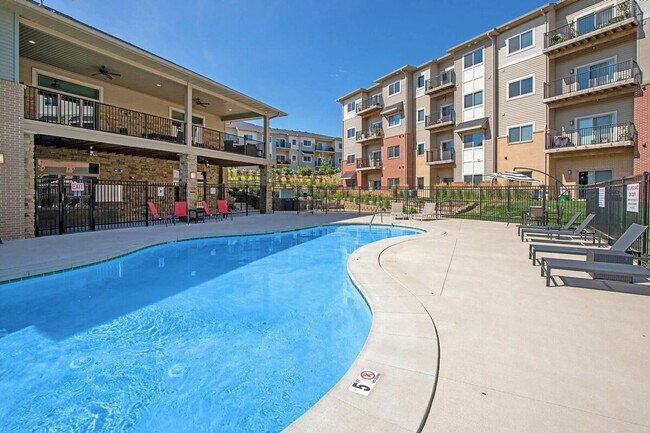 Photo - 8350 Cascade Ave Unit ID1285754P