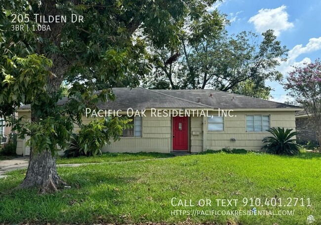 Available Now! Call Today! - Available Now! Call Today! House