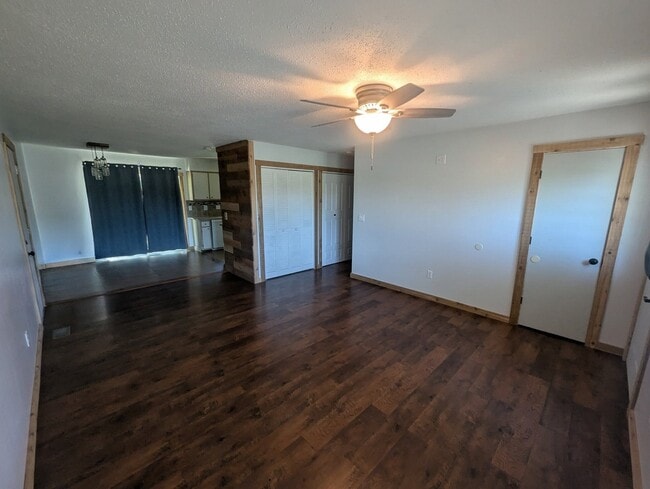 167 SE 421st Rd