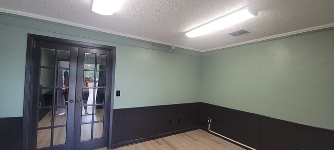 Photo - 7600 Pines Rd Unit 7602