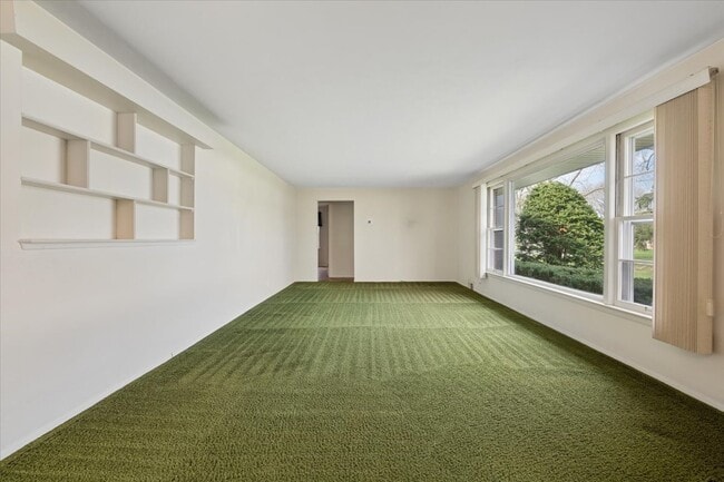 Photo - 108 Lavidia Blvd