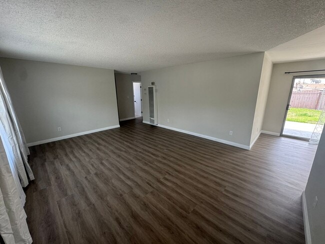 Photo - Remodeled 3 Bedroom, 1.5 Bathroom Home in Central Spring Valley