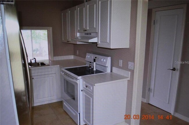 Photo - 13735 Juniper Blossom Dr