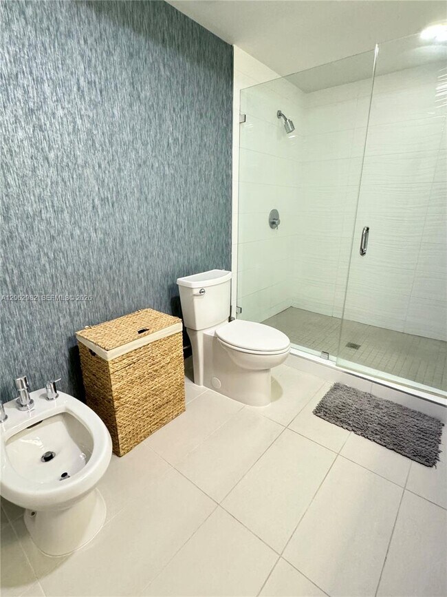 Photo - 7825 NW 107th Ave Unit 7825