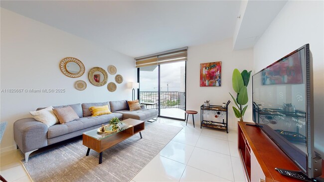 Photo - 5300 Paseo Blvd Condo Unit 1005