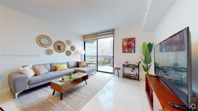 Building Photo - 5300 Paseo Blvd Unit 1005 Rental