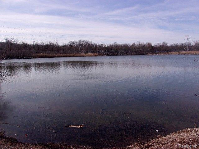 Photo - 866 Amanda Ln