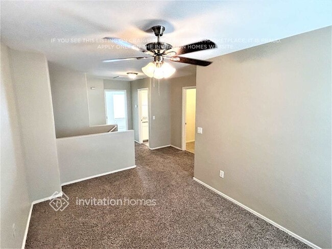 Photo - 3933 W Carter Rd