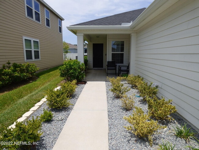 Photo - 313 Bluejack Ln